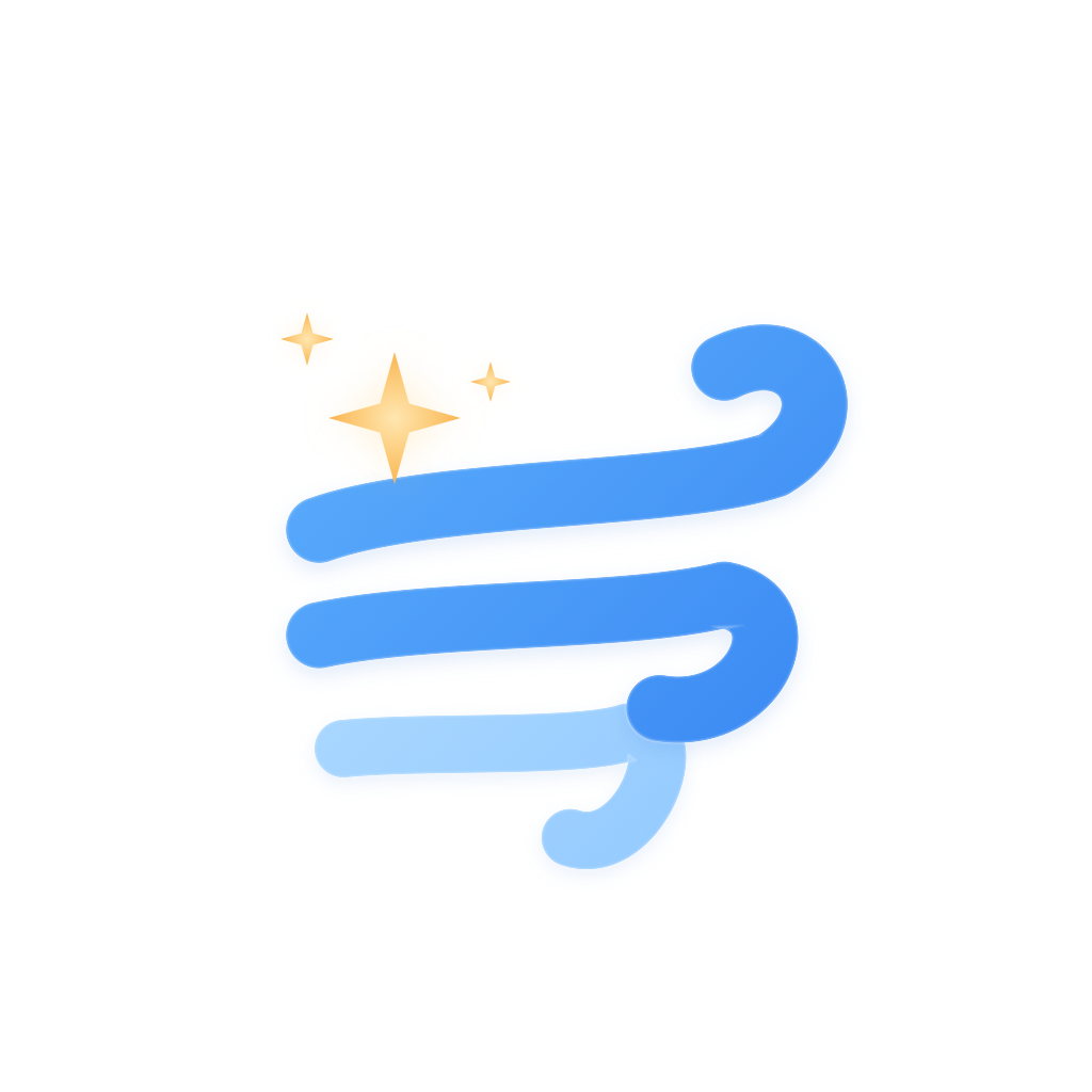 Fluno app icon
